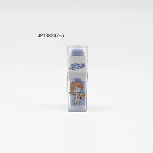 Alat tulis lucu penghapus Roller seri kampus stasioner lucu penghapus kreativitas kartun balap kustom alat tulis untuk anak-anak - Product Image 6