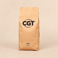 Sacs d'emballage chimique robustes, écologiques, recyclables, à soufflets latéraux, thermoscellables, en LDPE/HDPE/mPE, imperméables, pour la vente en gros