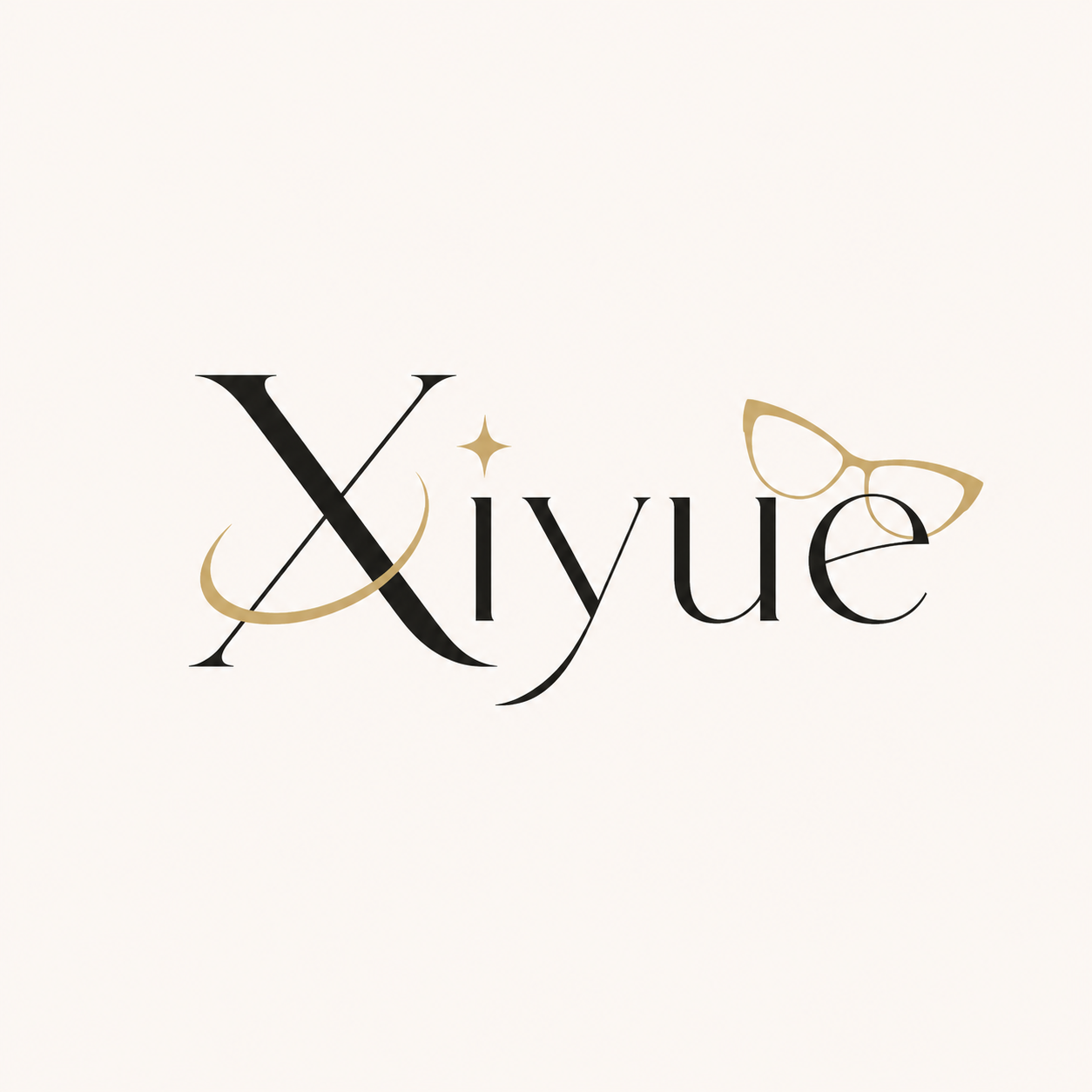 Yiwu Xiyue Trading Co., Ltd. logo
