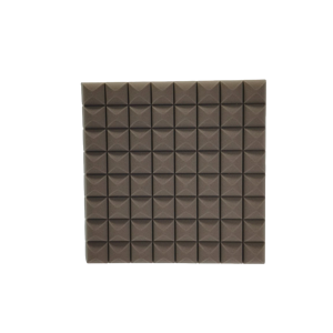 Nhà máy bán buôn tấm cách âm hiện đại đặt làm riêng, mút cách âm hấp thụ âm thanh cho trang trí nhà KTV, kho hàng - Product Image 3