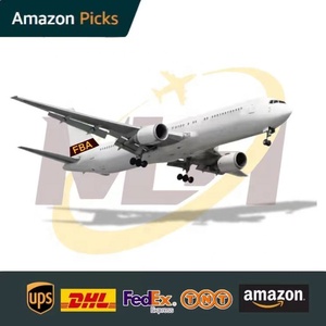 Đại lý tìm nguồn hàng 1688 Đại lý mua hàng Taobao Dropshipping Đại lý mua hàng hợp nhất Đại lý mua hàng trực tuyến Trung Quốc - Product Image 5