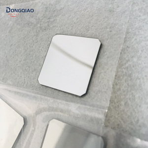 Pgytech para dji <span class=keywords><strong>mavic</strong></span> <span class=keywords><strong>2</strong></span> filtro <span class=keywords><strong>pro</strong></span> drone uv accesorios <span class=keywords><strong>mavic</strong></span> <span class=keywords><strong>2</strong></span> <span class=keywords><strong>pro</strong></span> profesional de la Lente de la Cámara filtro filtros uv - Product Image 4