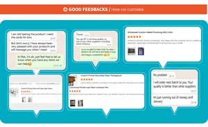 <strong>Custom</strong> New Design Transparent Pvc <strong>Window</strong> Silicone Mat Bowl <strong>Box</strong> Black Myth Wukong Packaging Card Paper <strong>Box</strong> - Product Image 6