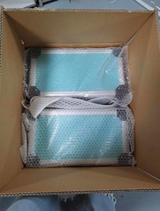 Sierra de yeso de buena calidad, cortador de fundición eléctrico médico con tres cuchillas, cortador de fundición eléctrico médico - Product Image 3