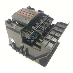 99% Original nuevo cabezal de impresión C1Q10A para <span class=keywords><strong>HP</strong></span> <span class=keywords><strong>Designjet</strong></span> T520 <span class=keywords><strong>PLOTTER</strong></span> cabezal de impresión <span class=keywords><strong>T120</strong></span> T525 T530 repuestos para cabezal de impresora <span class=keywords><strong>HP</strong></span> 711 - Product Image 2