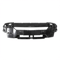Rakitan Bumper Depan BYD Baru dengan Lampu Kabut-Perekat Universal untuk Suku Cadang Mobil 14637998-00 SGHA-2803111/97