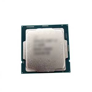 โปรเซสเซอร์รุ่นที่สาม 3220 I3 3240 3450 3470 3550 I5 3570 3770K I7 3770S ควอดคอร์ 22nm 3.4GHz LGA 1155 - Product Image 1