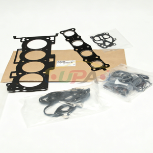 Professional <b>Engine</b> <b>System</b> GASKET K-IT-<b>ENGINE</b> OVERHAUL 20910-2GM00 209102GM00 For H-YUNDAI SONATA 20910 2GM00 - Product Image 4