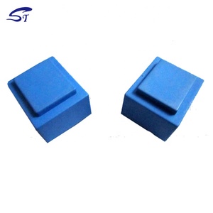 <span class=keywords><strong>PCB</strong></span> board sử dụng giấy chứng nhận CE ei20, ei30, ei38 EI 42 đóng gói biến áp với 220V Đầu vào AC bước xuống biến áp - Product Image 5