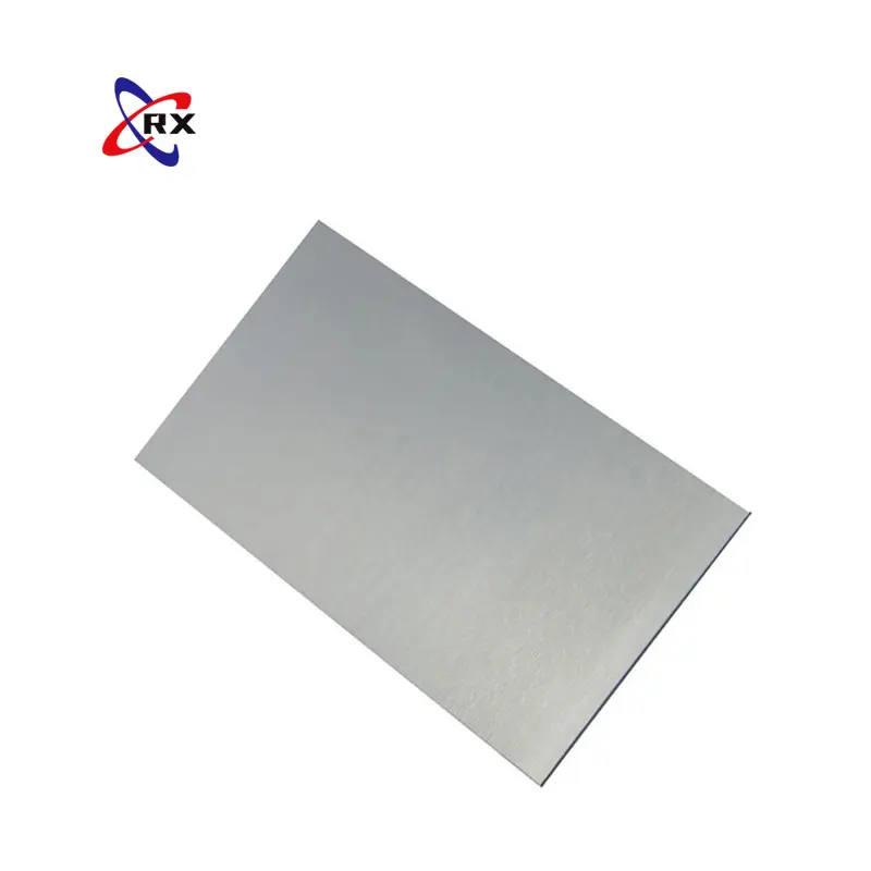 Chinesischer Fabrik lieferant Aluminium blech 0,15-6,00mm Aluminium platte 5083 h111 Aluminium blech Aluminium blech