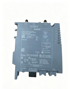 Commutateur réseau industriel 6GK5774-1FX00-0AA0 Point d'accès IWLAN SCALANCE W774-1 Commutateur RJ45 6GK5774-1FX00-0AA0 - Product Image 2