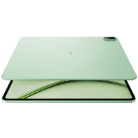 Version Globale OnePlus Pad 4 13,2'' 3,4K IPS LCD 144Hz 13380mAh Batterie Grande Capacité Snap Dragon 8 Elite Gen 5 Tablette PC Professionnelle