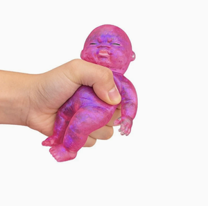 Nuevo Producto Nedoh, Juego de Helados Realistas con Cono y Tubo, <span class=keywords><strong>Juguetes</strong></span> de Helado de Material EVA Suave, Estilo de Dibujos Animados, <span class=keywords><strong>Juguetes</strong></span> Promocionales - Product Image 2