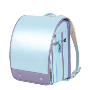 Sac à dos d'école primaire de style japonais, 13 pouces, léger, imperméable, unisexe, pour étudiants - Product Image 5