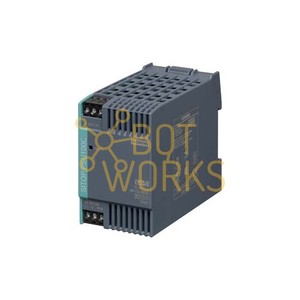 Siemens 6EP13325BA20 - Nuovo - Product Image 1