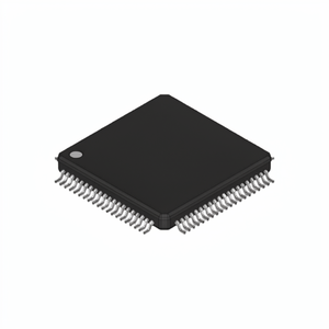 Manufacturer Channel Data Acquisition Buy Electronics Components Online PM7528HPZ 20 DIP - Product Image 1