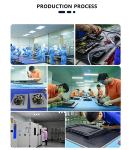 10.4 12.1 15 <span class=keywords><strong>17</strong></span> 19 21.5inch i3 i5 i7 250nits RS485 RS232 HMI màn hình cảm ứng <span class=keywords><strong>PC</strong></span> tất cả trong một màn hình cảm ứng <span class=keywords><strong>LCD</strong></span> công nghiệp bảng điều chỉnh <span class=keywords><strong>PC</strong></span> - Product Image 6