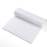Carnet de croquis à couverture rigide en papier épais, format personnalisé, portable, pour artiste, idéal pour le croquis quotidien en studio, cadeau, vente en gros