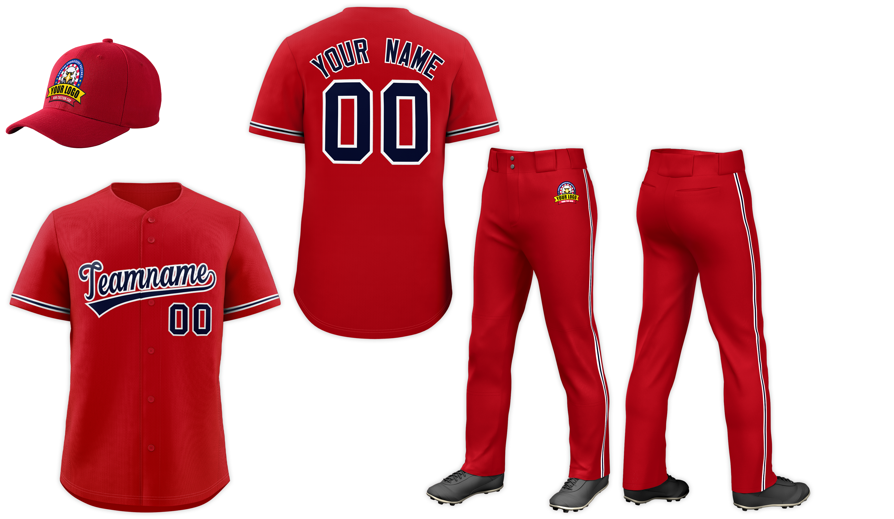 Rosso-12