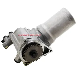 1340467 Einspritz ventil Kraftstoff pumpe für Motor LKW 3126 3126B 3126E 134-0467