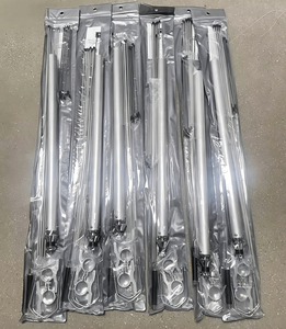 Antenne Super Discone D3000N 25-3000 MHz pour Scanner et Station de Base - Product Image 3