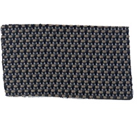 Tissu de grille pour haut-parleur Mable Audio MA22-5 en gros, accessoires essentiels pour amplificateurs