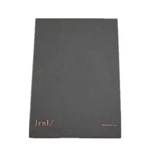 Custom Mini Kraft Paper <strong>Envelope</strong> <strong>Button</strong> <strong>String</strong> Black Brown Recyclable Jewelry Packaging Personalized Printed Design for Mailing - Product Image 5