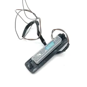 Interruptor de puerta trasera 812602W000 <span class=keywords><strong>81260</strong></span>-<span class=keywords><strong>2W000</strong></span> para Hyundai 2013-2019 Santa Fe 2.0L para Kia Sportage - Product Image 1