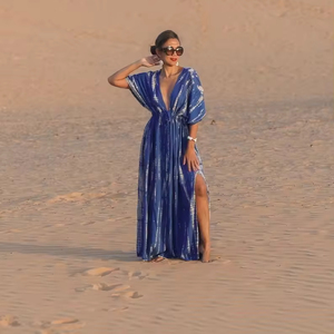 Wholesale Free Size Dresses From India 1k+ | Alibaba.com Wholesale Free Size Dresses From India 1k+ | Alibaba.com