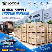 JOTON ASNU TFS NFS NFR NF AS NSS 8 12 120 15 17 20 25 30 35 40 45 50 60 70 80 90 100 120 Roulement à cliquet unidirectionnel OEM