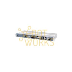 Siemens 6GK53284FS003AR3 - Neuf - Product Image 1