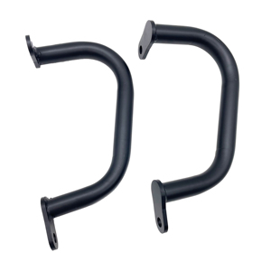 Protector de Motor para Motocicleta, Barra Anticaídas para <span class=keywords><strong>Yamaha</strong></span> MT03 <span class=keywords><strong>2020</strong></span> - Product Image 6