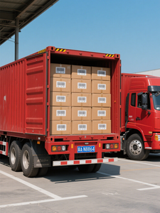 4 Hour Burn Time 5 Inch 40 Pack Unscented <strong>White</strong> Lighting Home Decor Dinner Unscented <strong>Taper</strong> <strong>Candles</strong> - Product Image 4