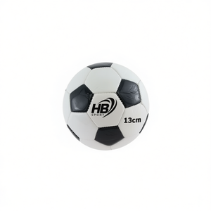 Non. 2 Catégories de produits de football haut de gamme : Ballons de haute qualité - Product Image 1