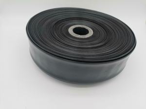 Micro Spray Tape pour plantes denses, prêt à expédier - Product Image 5