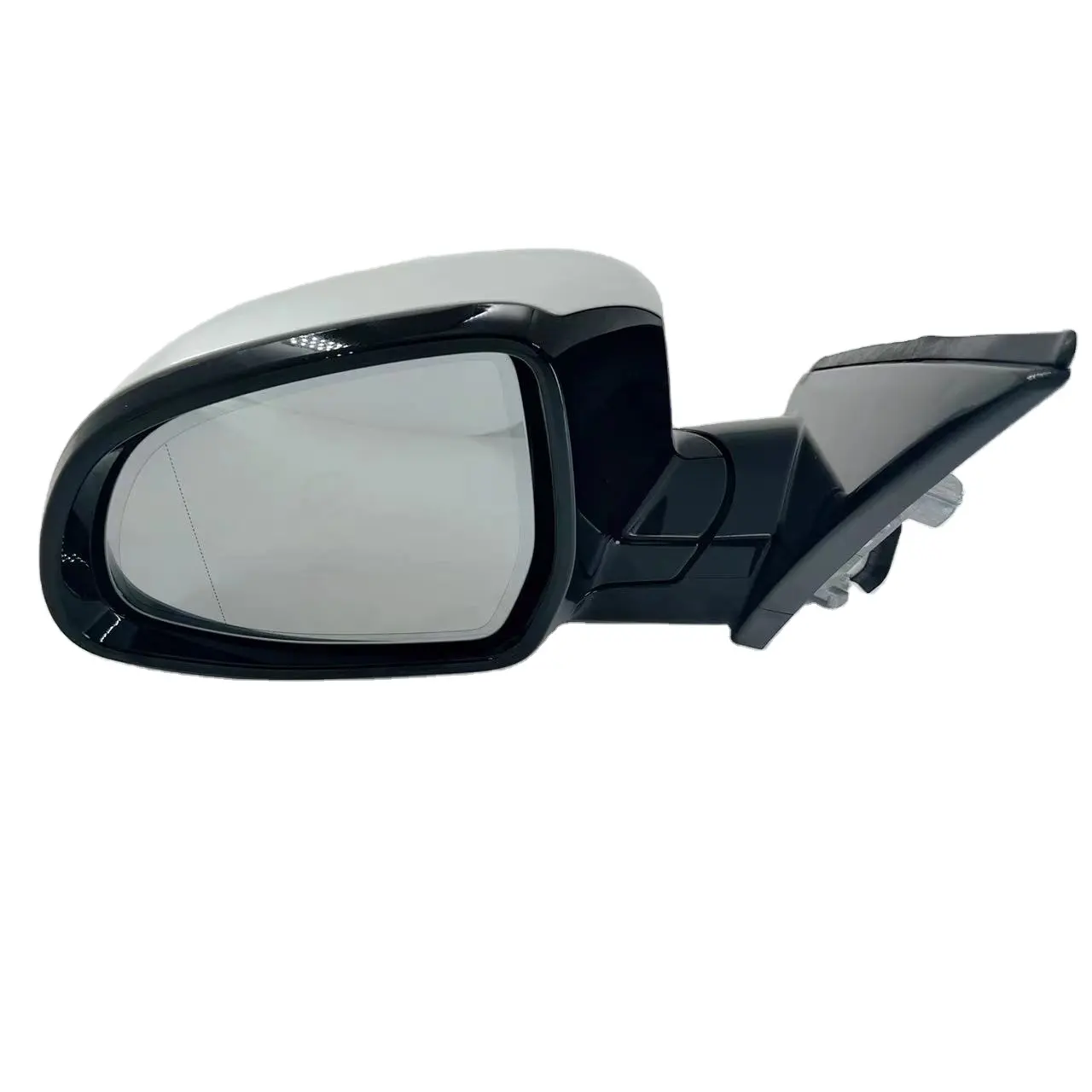China Top Quality Rearview Mirror Auto Security Side Mirror For BMW X3 G01 G08