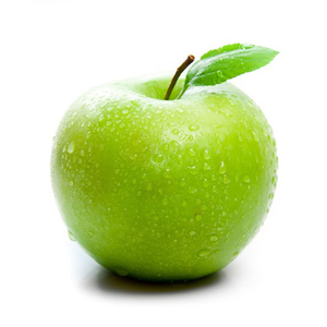 Bán buôn nước hòa tan đóng băng khô táo xanh bột trái cây cho thực phẩm bổ sung - Product Image 2