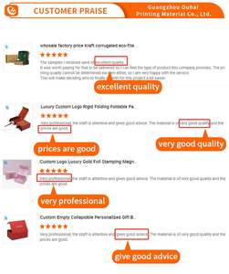 Set di tazze di lusso leggero confezione regalo tazze da caffè in ceramica confezione regalo - Product Image 5