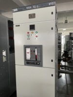 Disjoncteur universel intelligent DW45 3P 4P 2000A, type tiroir, avec cadre extractible et contrôleur intelligent