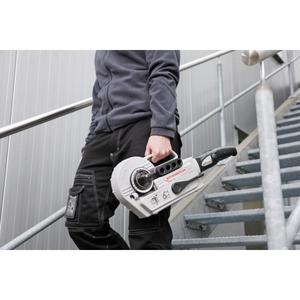 Rothenberger เครื่องดัดท่อ4000เครื่องดัดท่อ4004625404706 1000001556 robend - Product Image 3