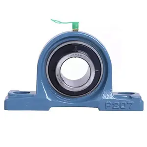 Price Pillow Block Bearing Pillow Block Bearing Size Chart P207 Bearing