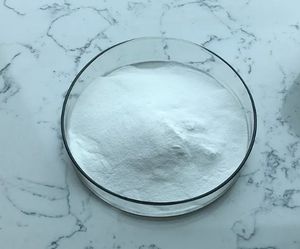 डार्विन थोक कच्चे माल कोलेसिफेरल विटामिन डी 3 - Product Image 4