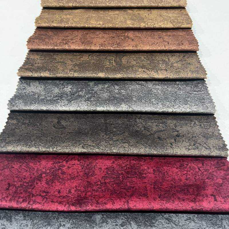 ปรับแต่ง