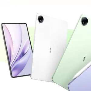 Nouvelle tablette PC Honor MagicPad 12,5 pouces LCD 165 Hz Snapdragon 8 Gen 3 Android 16 Batterie 10100 mAh Charge 66 W Octa Core 2025 - Product Image 2