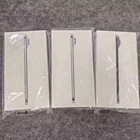 Teléfono Inteligente Phone 17 Air 5G, Pantalla LCD HD de 6.5 Pulgadas, Doble SIM, 120Hz, Compatible con Francés, Batería de 6000-6999mAh