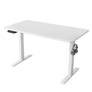 Escritorio Eléctrico Elevador de Superficie de Madera ZHONGJIA SJF-F, Material Escolar <span class=keywords><strong>Recomendado</strong></span>, Económico para Múltiples Ocasiones, Venta al por Mayor de Fábrica - Product Image 2