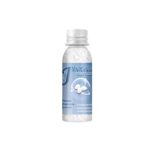 Perles de réparation temporaire des dents de qualité alimentaire, sans danger, non toxique et inoffensif, dents cassées, matériau de remplissage <span class=keywords><strong>dentaire</strong></span>, 20g - Product Image 5