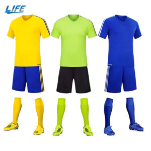 Kit de Coleccionista Rusia, Kit Blanco Personalizado, Insignia Personalizada con Número y Nombre, Diseño Gratuito - Product Image 1