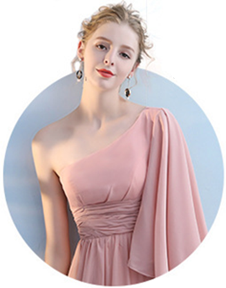 พิงค์-อี