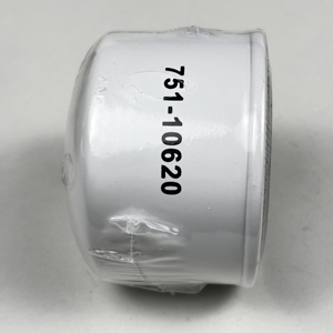 Nouveau filtre à carburant 751-10620 751/10620 75110620 Filtre à huile pour moteur LPW LPWS LPWT LPA LPA3 LPA4 LPW3 LPWS3 Haute Qualité - Product Image 5